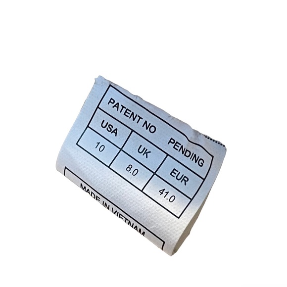 Flat Booties boots - Picture 5 of 6